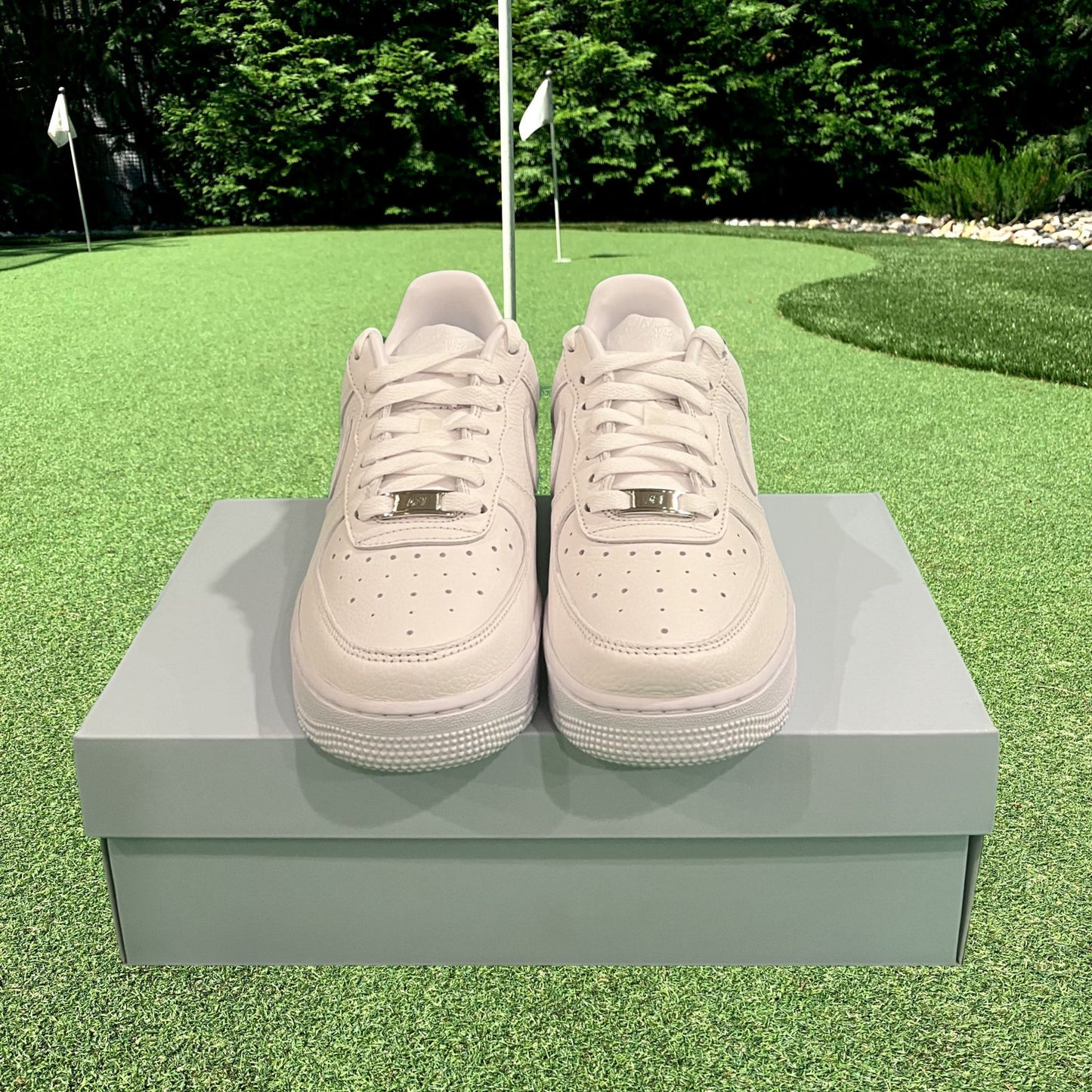 Nike Air Force 1 Low Nocta Certified Lover Boy